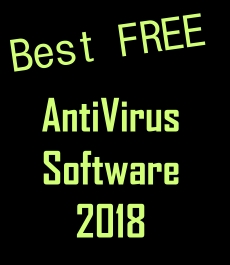 best antivirus providers for mac (2018)