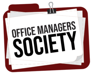 Office Managers Society