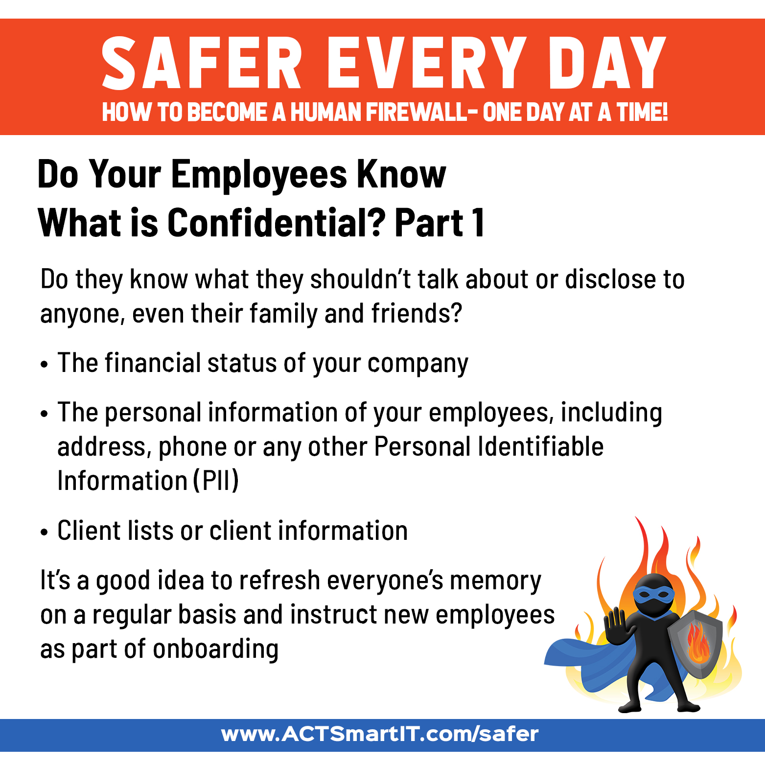 do-your-employees-know-what-is-confidential-part-1-actsmart-it