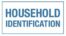 Household Identification | ACTSmart IT Household Identification