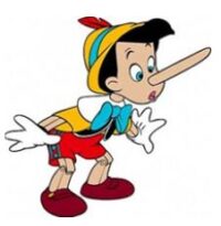 Pinochio | ACTSmart IT