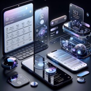 appleGlass1 | ACTSmart IT