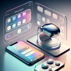 appleGlass2 | ACTSmart IT