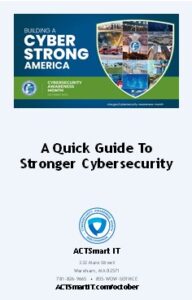 QuickCybersecurityGuideThumb